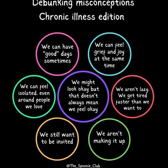 Please Read 💜🚨Don’t Buy!!! - Picture 12 of 15